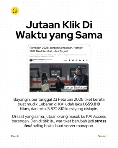 AI social media carousel 1 slide 2
