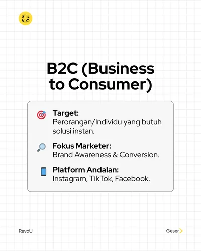 AI social media carousel 2 slide 3