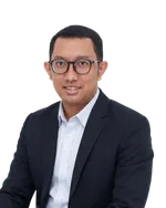 Irvandias Sanjaya