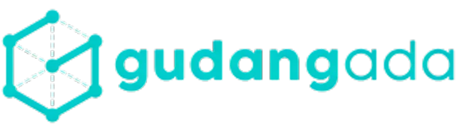 GudangAda