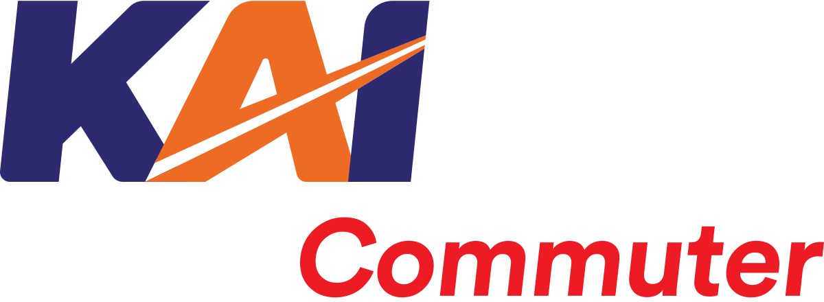 KAI Commuter