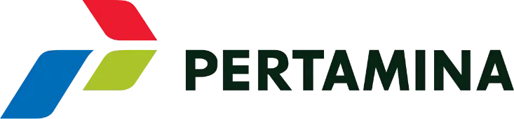 Pertamina