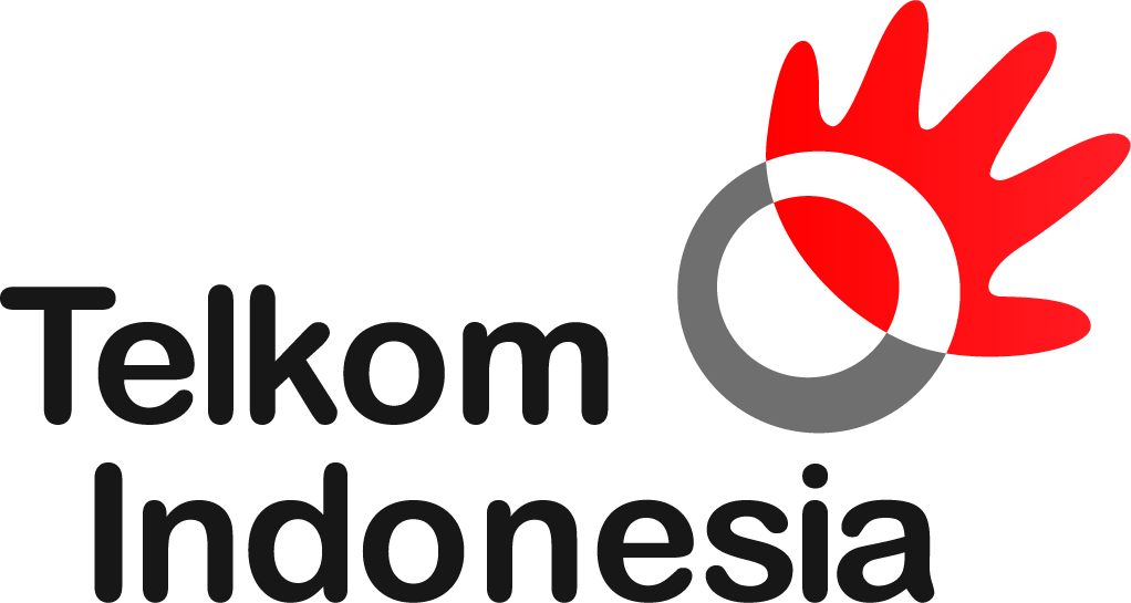 Telkom Indonesia