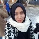 Metha Kamelia
