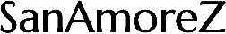 SanAmoreZ
