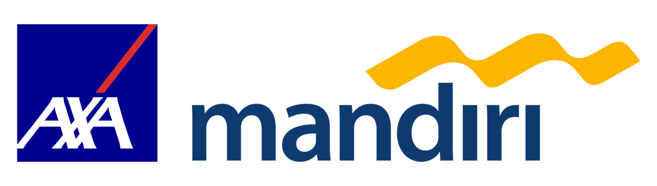 AXA Mandiri