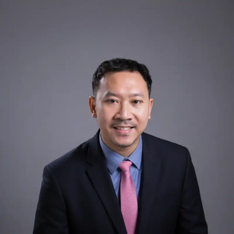 Rino Damar Jati avatar