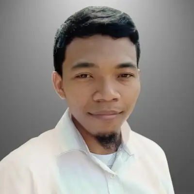 Mohammad Hasan avatar