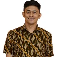 Angga Sukma P avatar