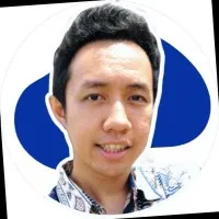 Ayman Vami avatar