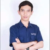 Darryl Jannatun Fadhlin avatar
