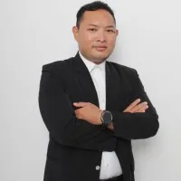 Faedian Eko Nugroho avatar