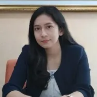 Gita Virgina avatar