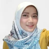 Rani Triputri avatar