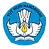 Tut Wuri Handayani